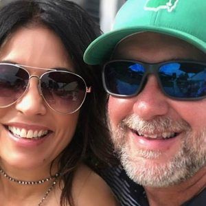 Meet your Posher, Sheri